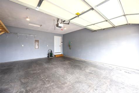 954 Acacia Drive NE Cedar Rapids IA 52402