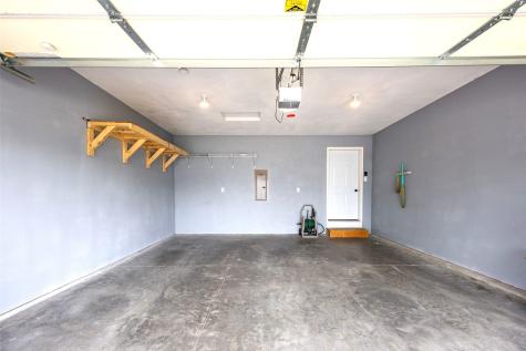 954 Acacia Drive NE Cedar Rapids IA 52402