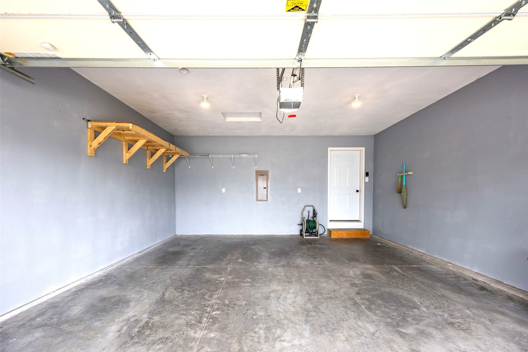 954 Acacia Drive NE Cedar Rapids IA 52402