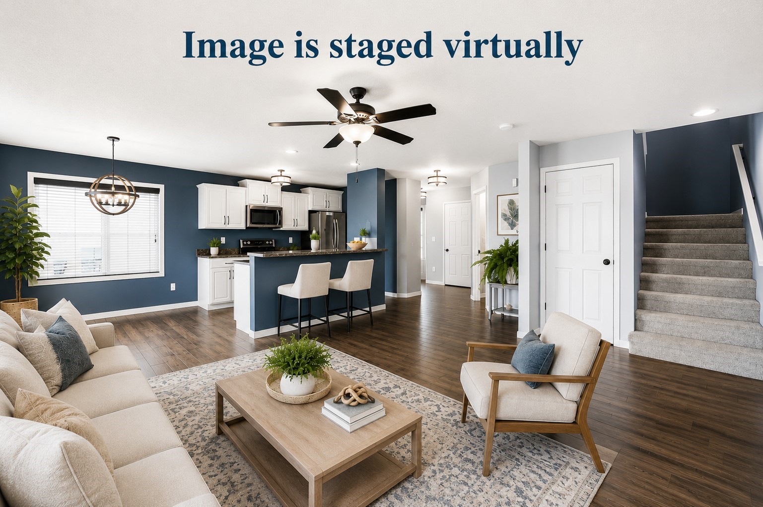 954 Acacia Drive NE Cedar Rapids IA 52402