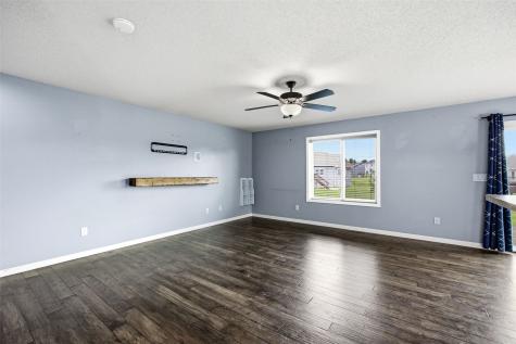 954 Acacia Drive NE Cedar Rapids IA 52402