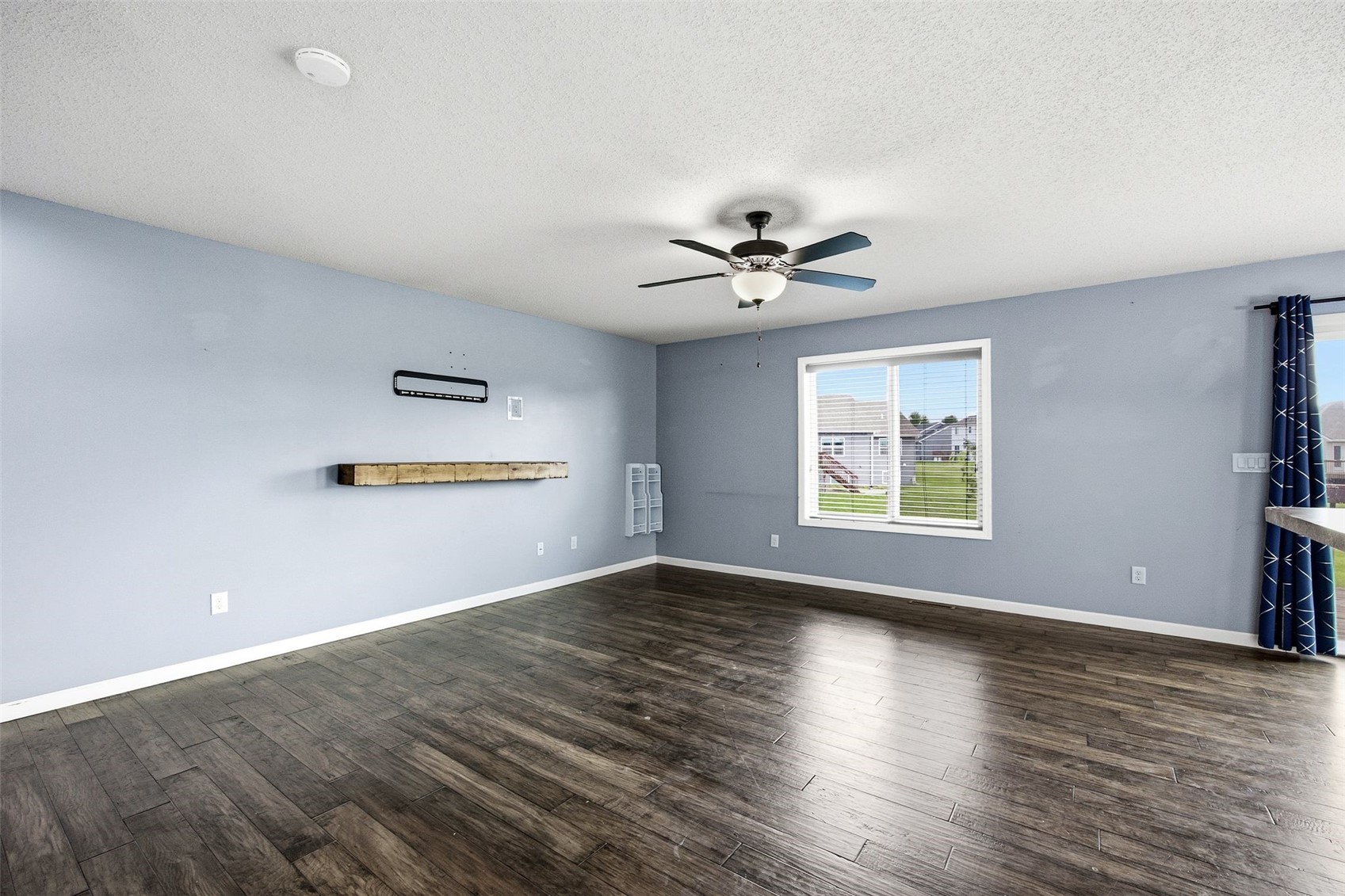 954 Acacia Drive NE Cedar Rapids IA 52402