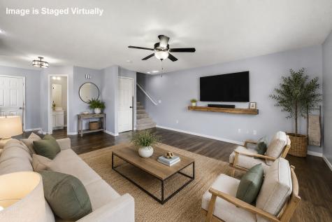 954 Acacia Drive NE Cedar Rapids IA 52402