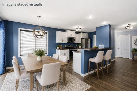 954 Acacia Drive NE Cedar Rapids IA 52402