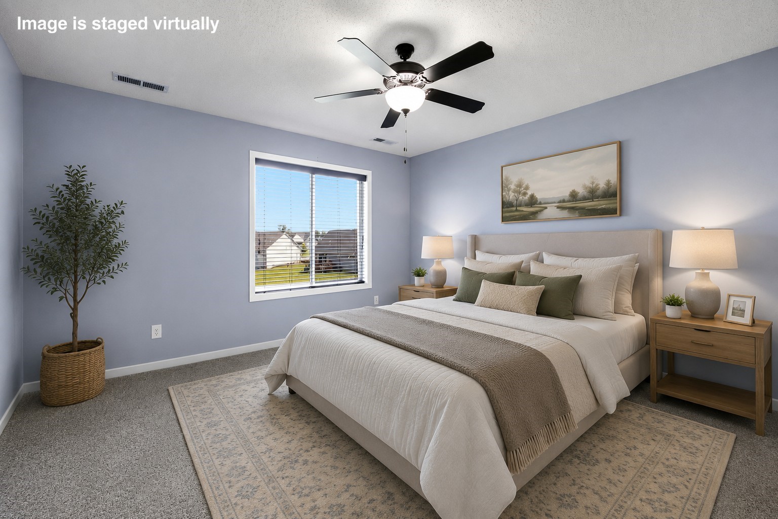 954 Acacia Drive NE Cedar Rapids IA 52402