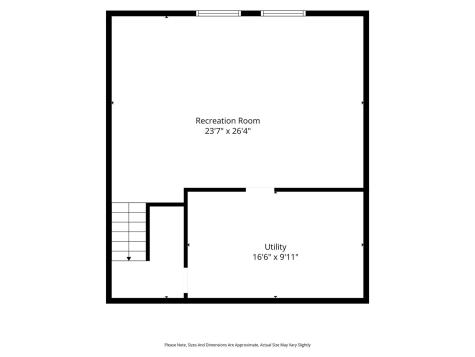954 Acacia Drive NE Cedar Rapids IA 52402