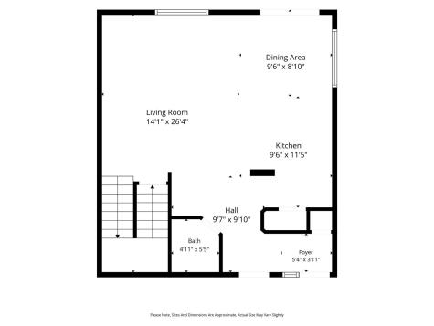 954 Acacia Drive NE Cedar Rapids IA 52402