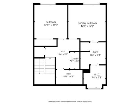 954 Acacia Drive NE Cedar Rapids IA 52402