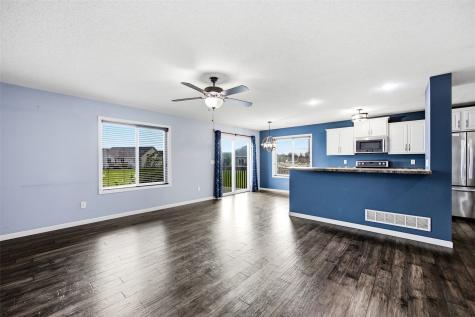 954 Acacia Drive NE Cedar Rapids IA 52402