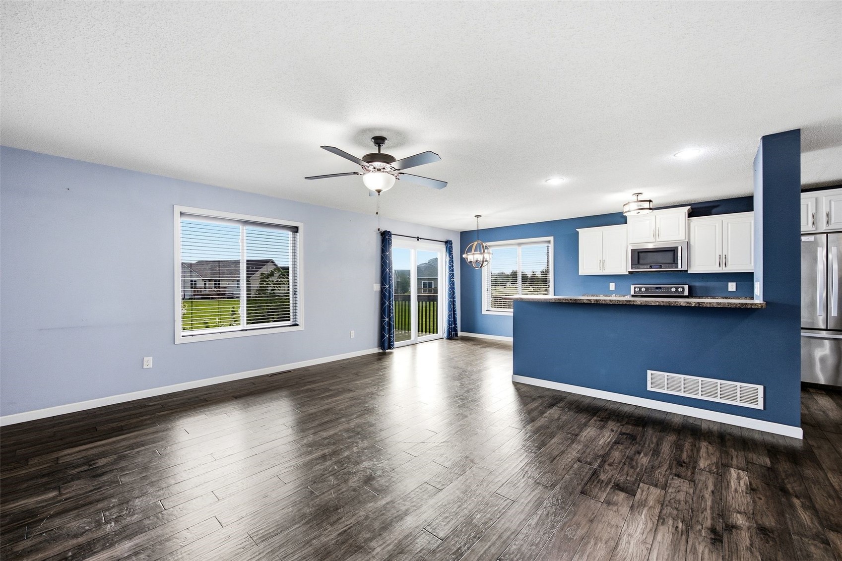 954 Acacia Drive NE Cedar Rapids IA 52402