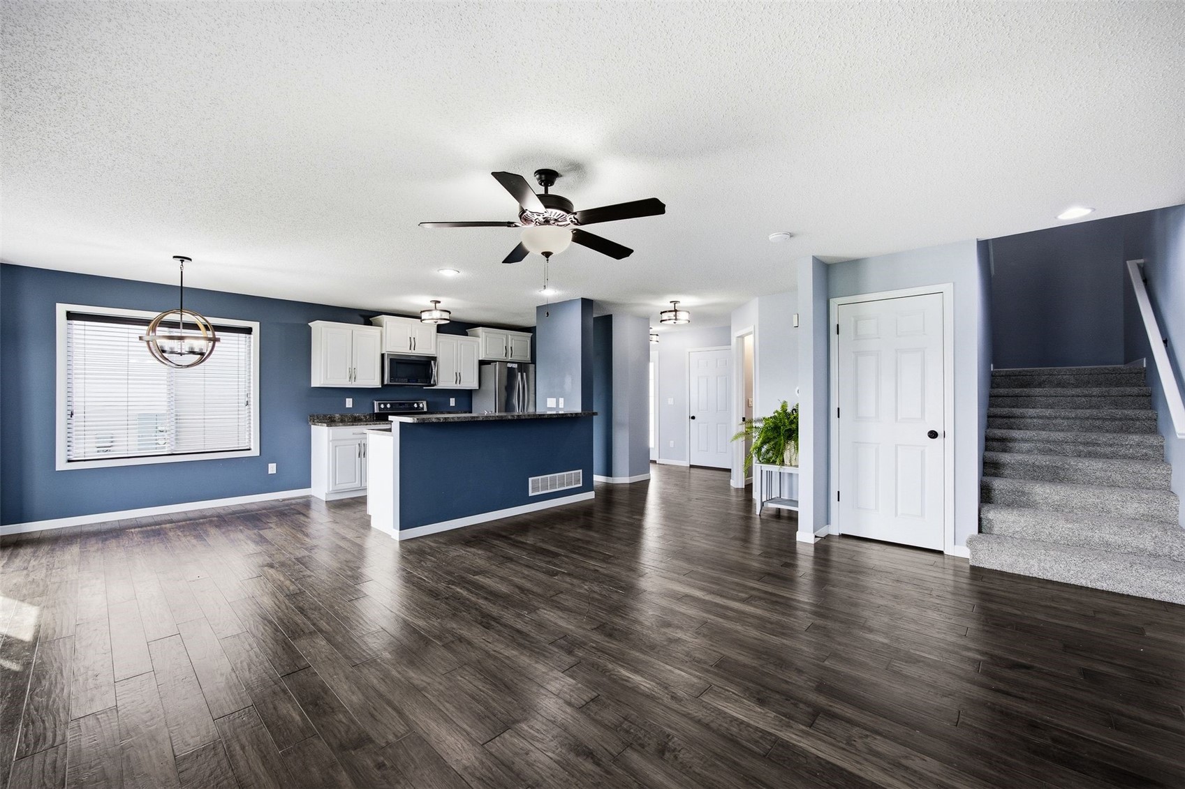 954 Acacia Drive NE Cedar Rapids IA 52402
