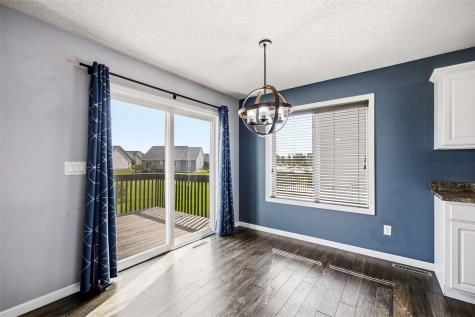 954 Acacia Drive NE Cedar Rapids IA 52402