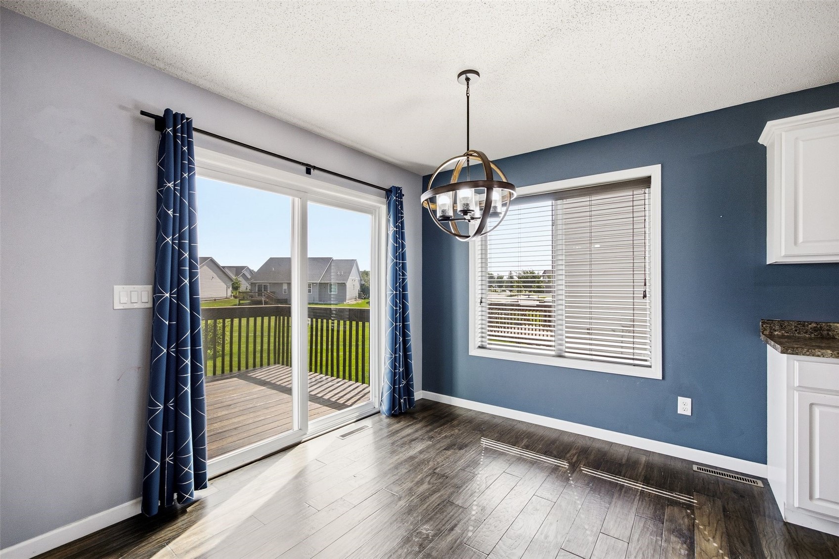 954 Acacia Drive NE Cedar Rapids IA 52402