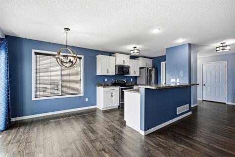 954 Acacia Drive NE Cedar Rapids IA 52402