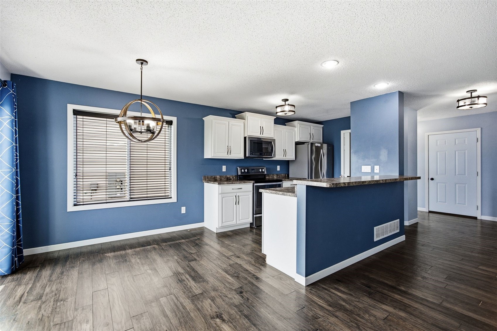 954 Acacia Drive NE Cedar Rapids IA 52402
