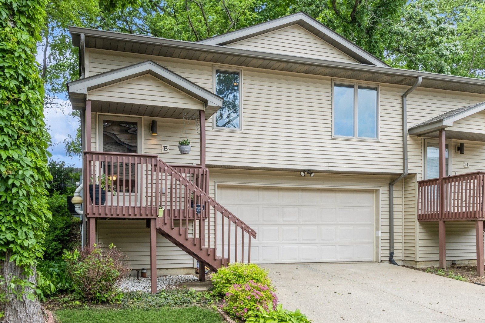 940 23rd Avenue Coralville IA 52241