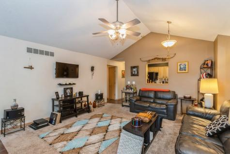 940 23rd Avenue Coralville IA 52241