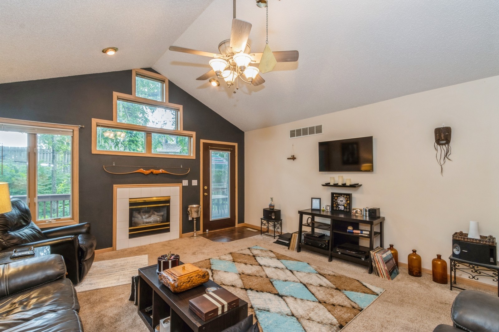 940 23rd Avenue Coralville IA 52241