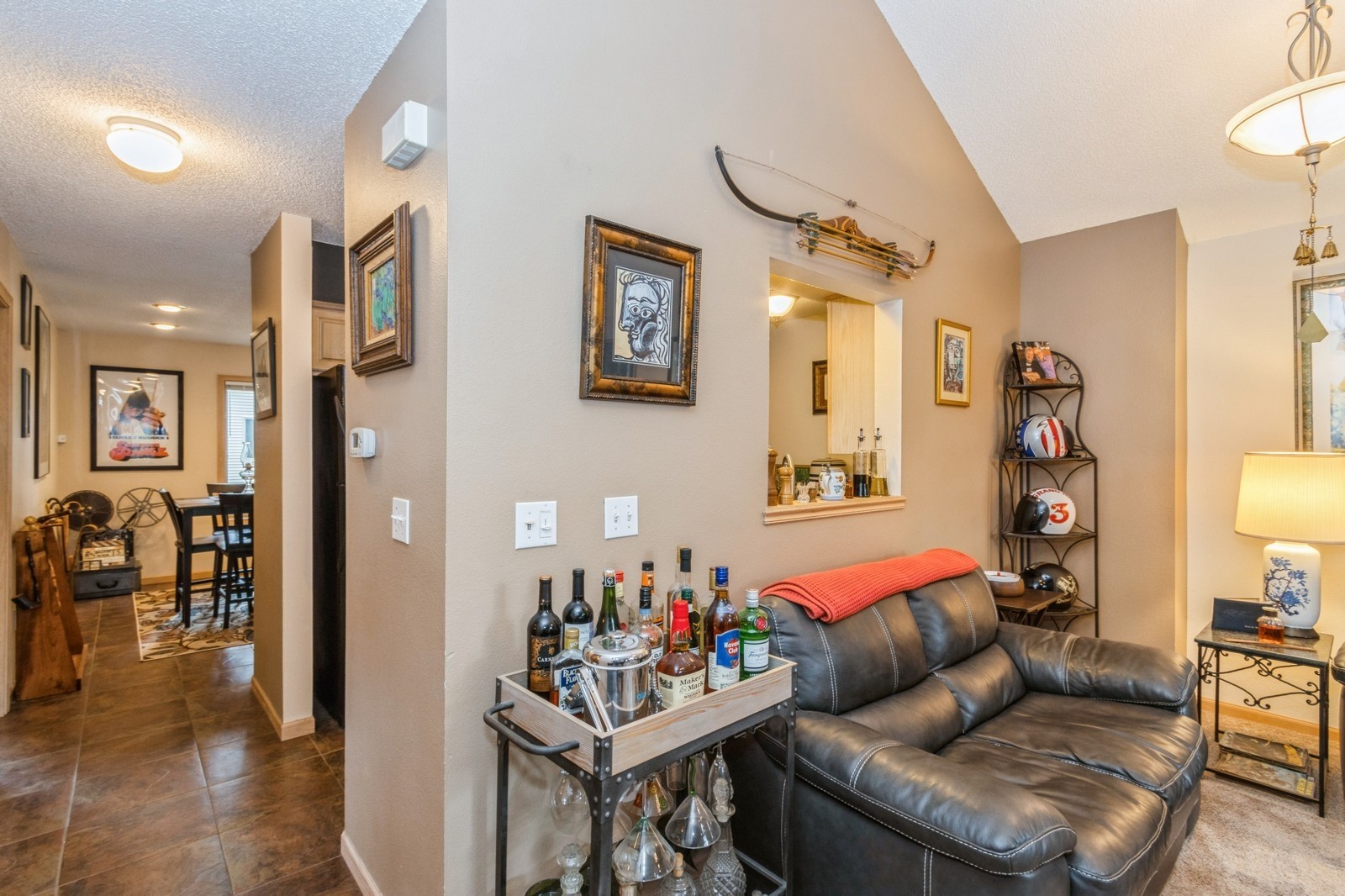 940 23rd Avenue Coralville IA 52241