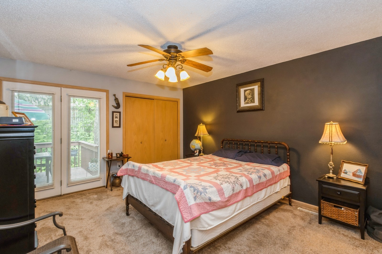 940 23rd Avenue Coralville IA 52241