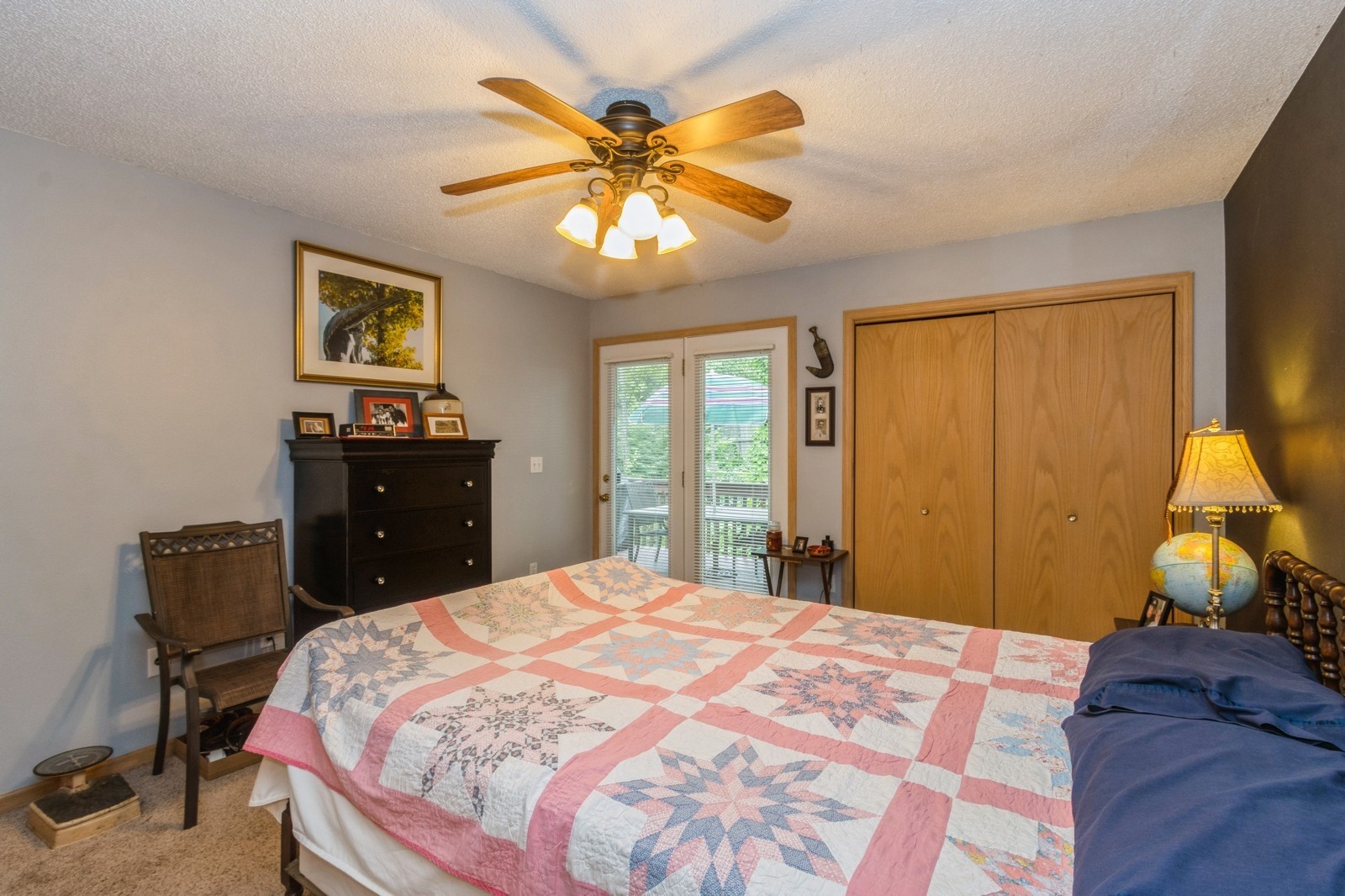 940 23rd Avenue Coralville IA 52241