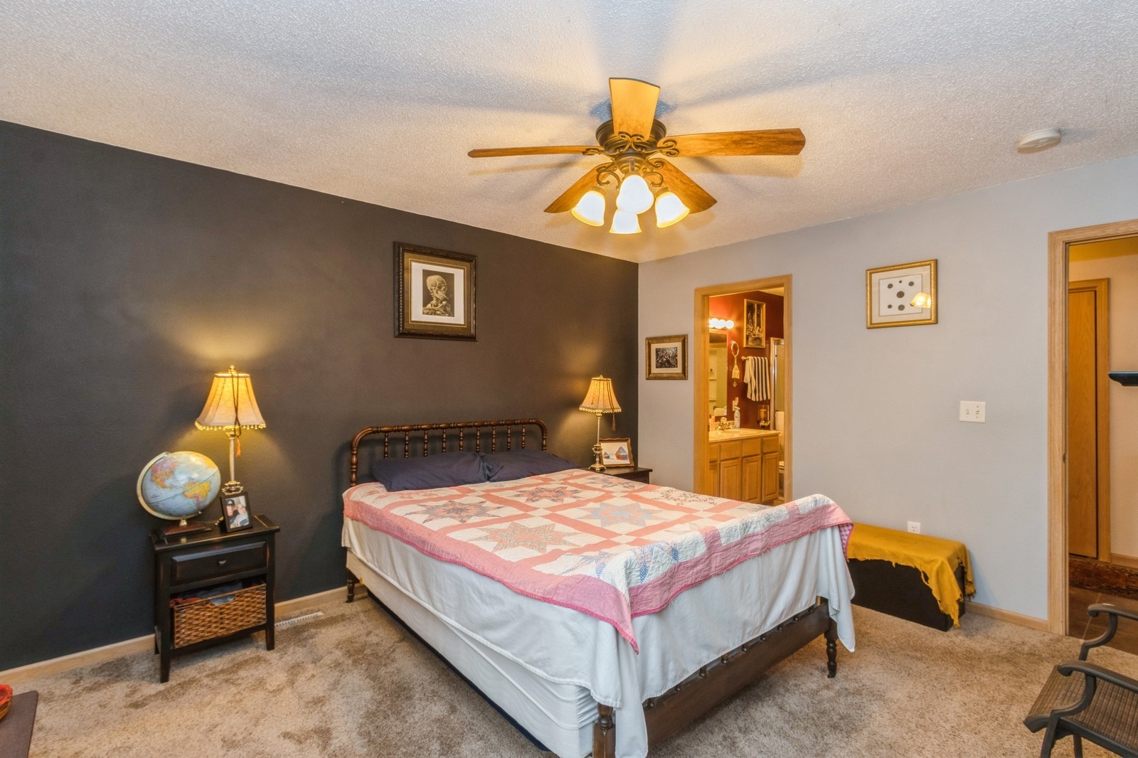 940 23rd Avenue Coralville IA 52241
