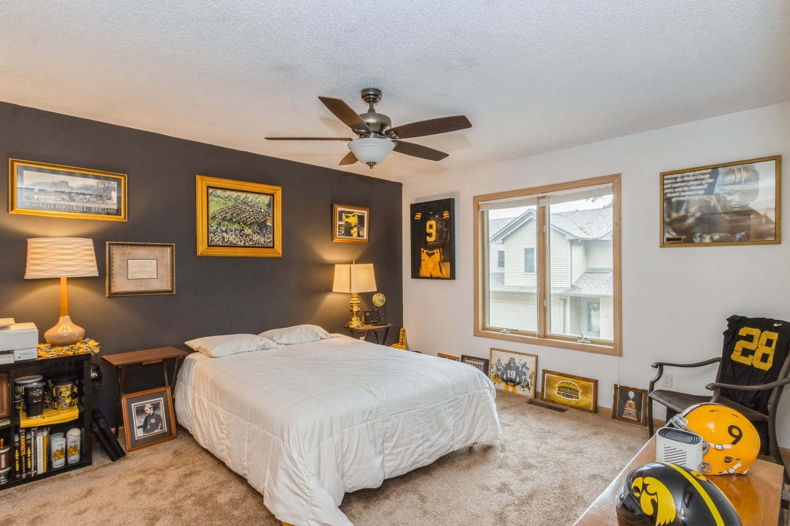 940 23rd Avenue Coralville IA 52241