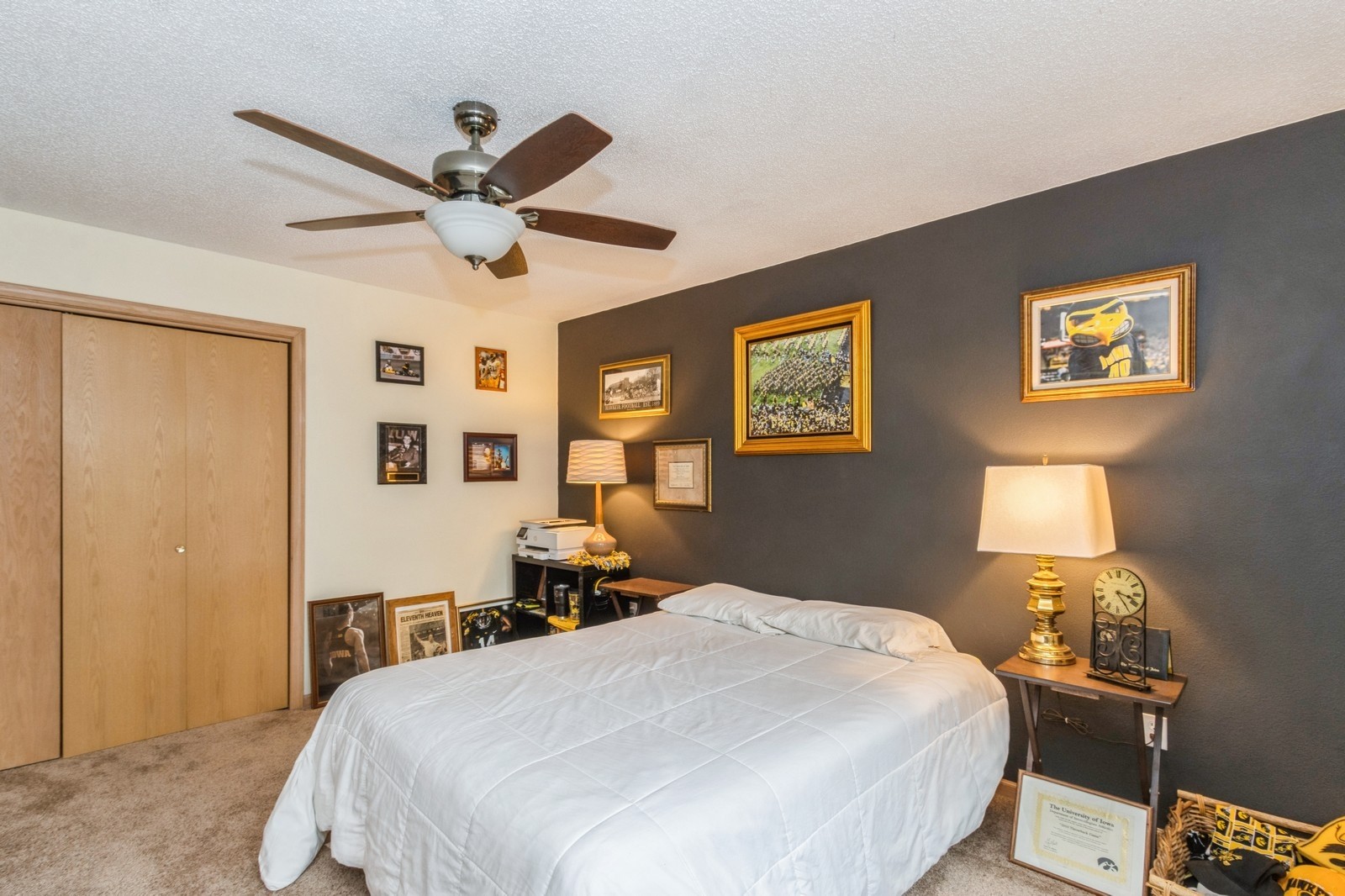 940 23rd Avenue Coralville IA 52241