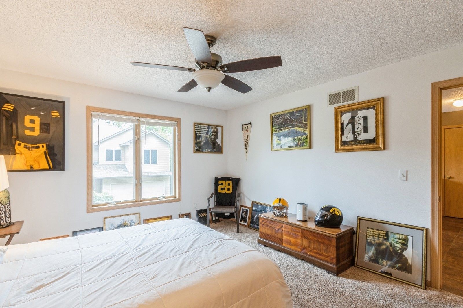 940 23rd Avenue Coralville IA 52241
