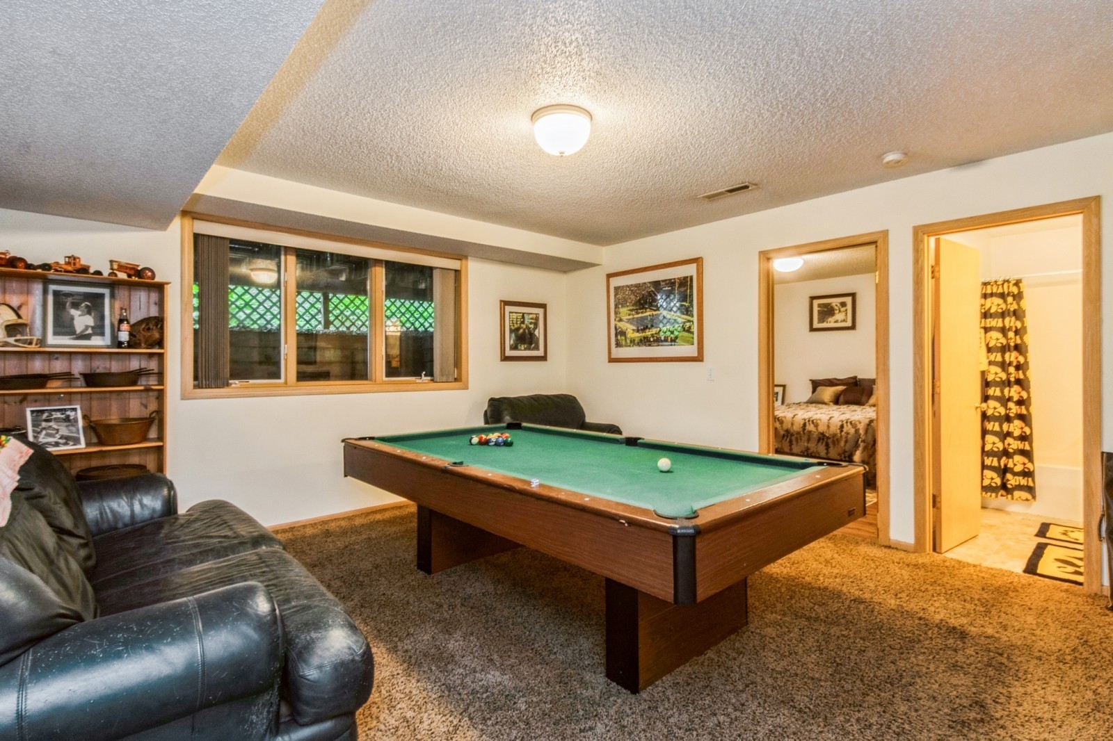 940 23rd Avenue Coralville IA 52241