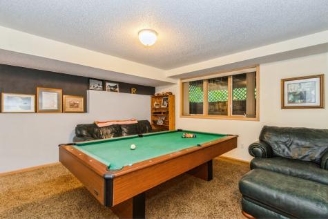940 23rd Avenue Coralville IA 52241