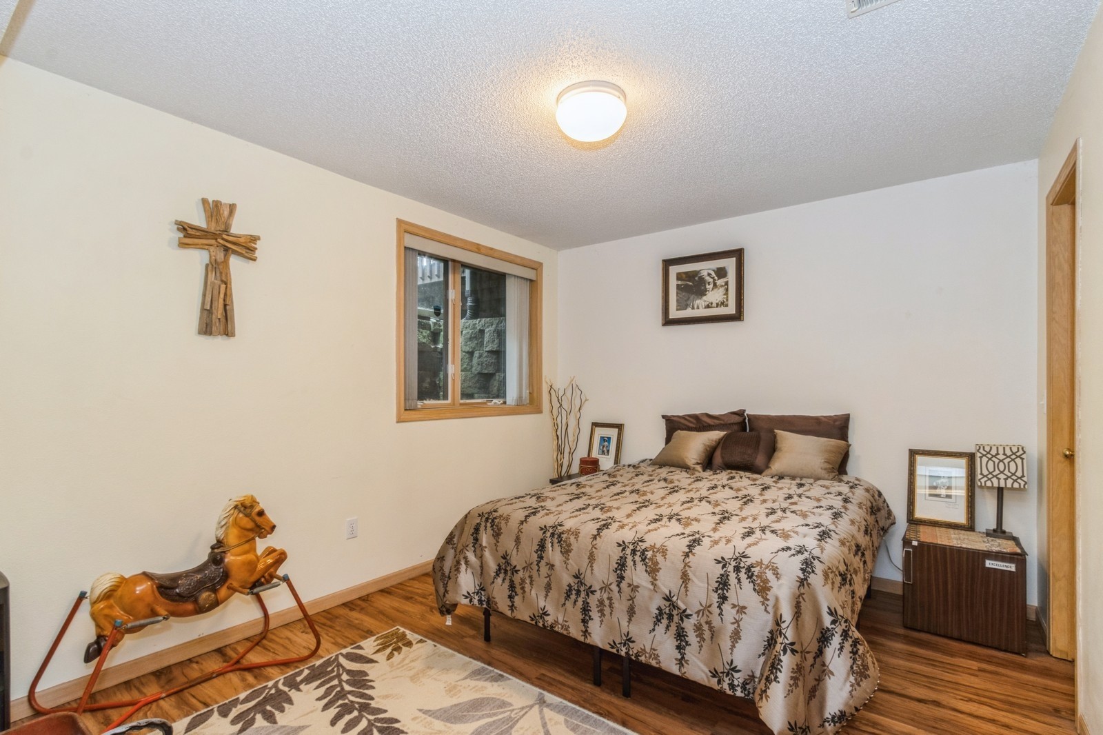 940 23rd Avenue Coralville IA 52241