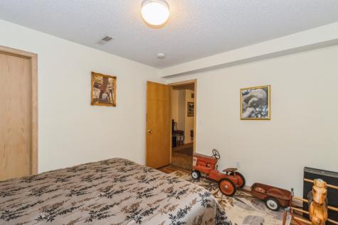 940 23rd Avenue Coralville IA 52241