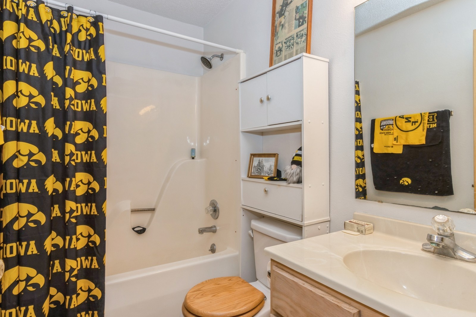 940 23rd Avenue Coralville IA 52241