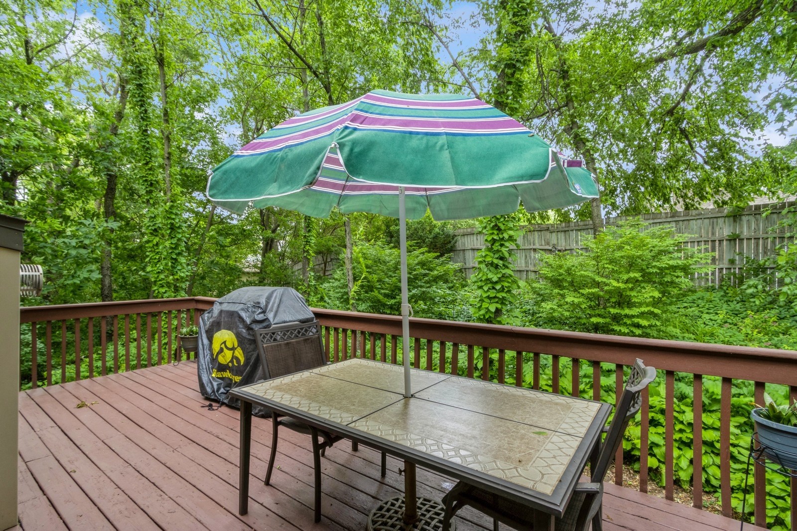 940 23rd Avenue Coralville IA 52241