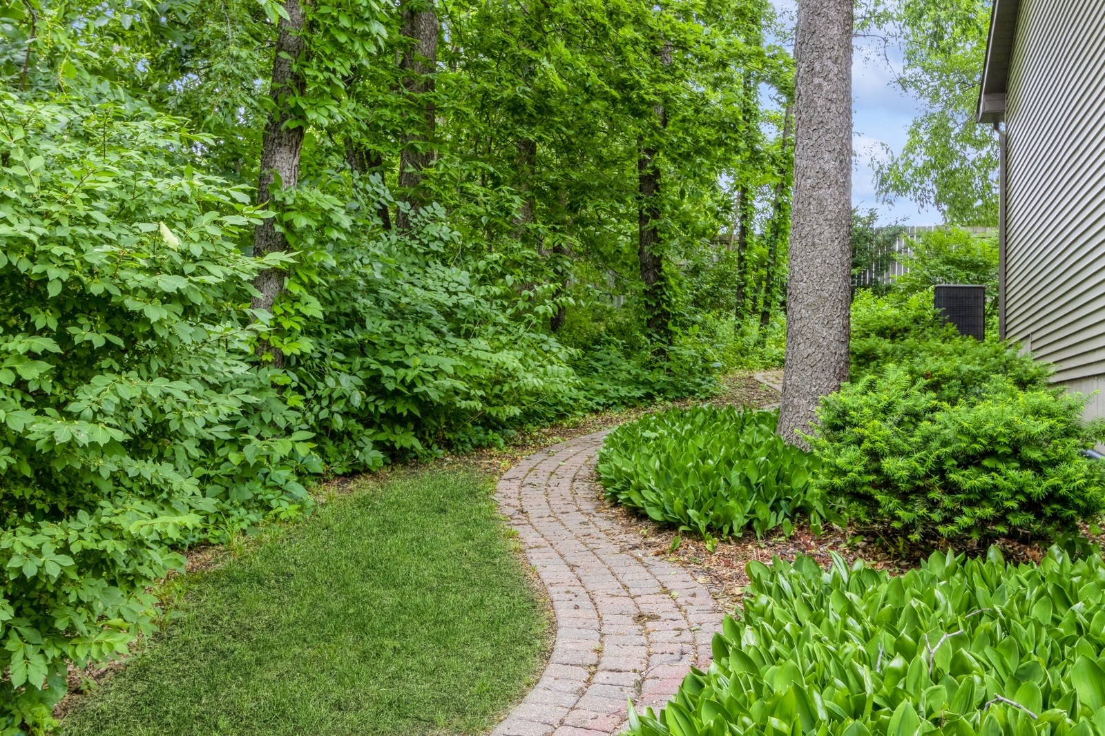 940 23rd Avenue Coralville IA 52241