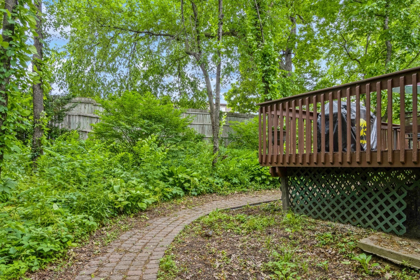 940 23rd Avenue Coralville IA 52241