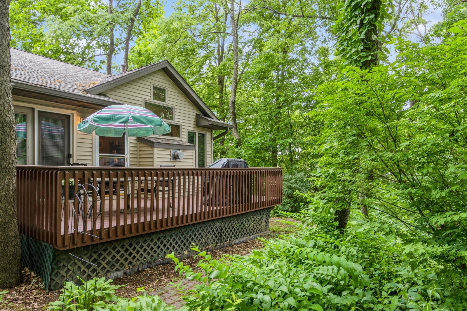 940 23rd Avenue Coralville IA 52241