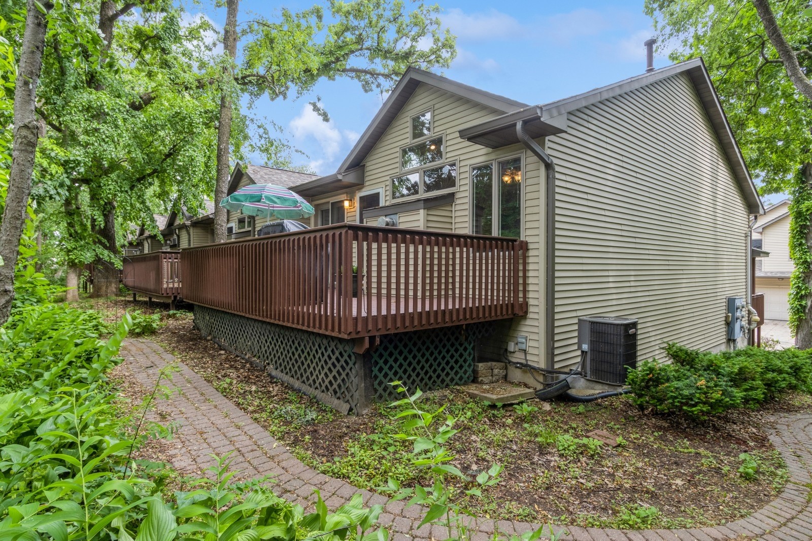 940 23rd Avenue Coralville IA 52241