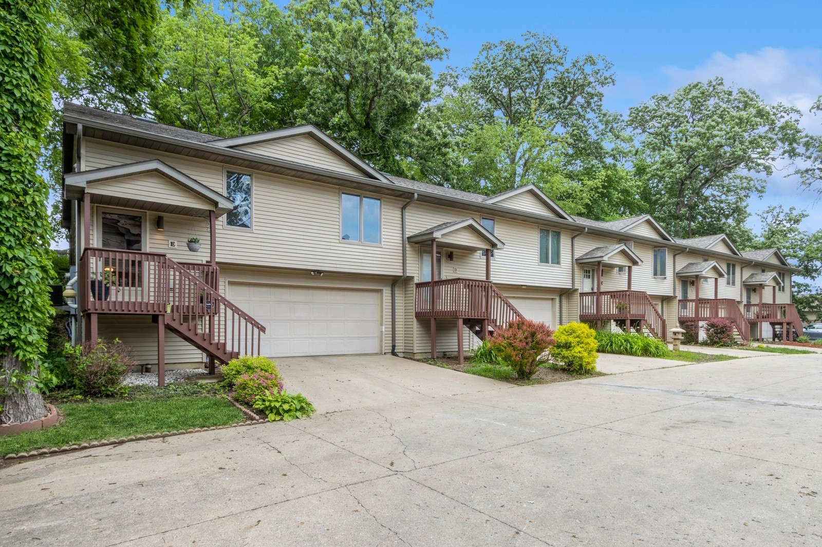 940 23rd Avenue Coralville IA 52241