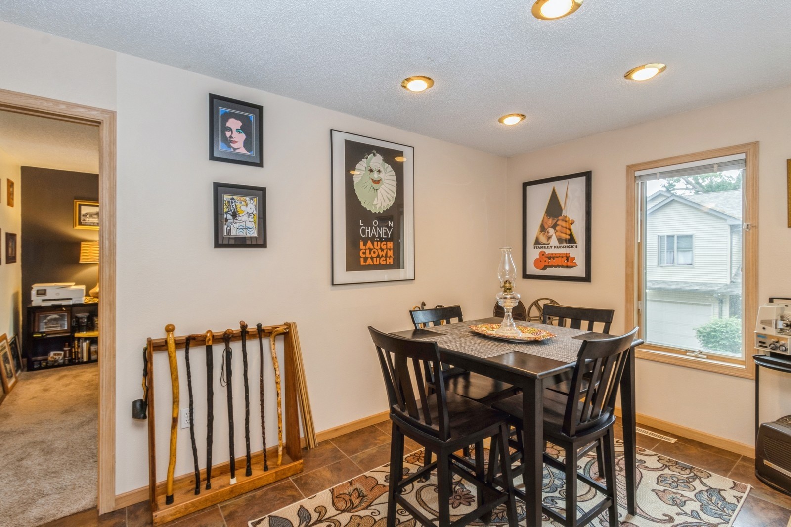940 23rd Avenue Coralville IA 52241