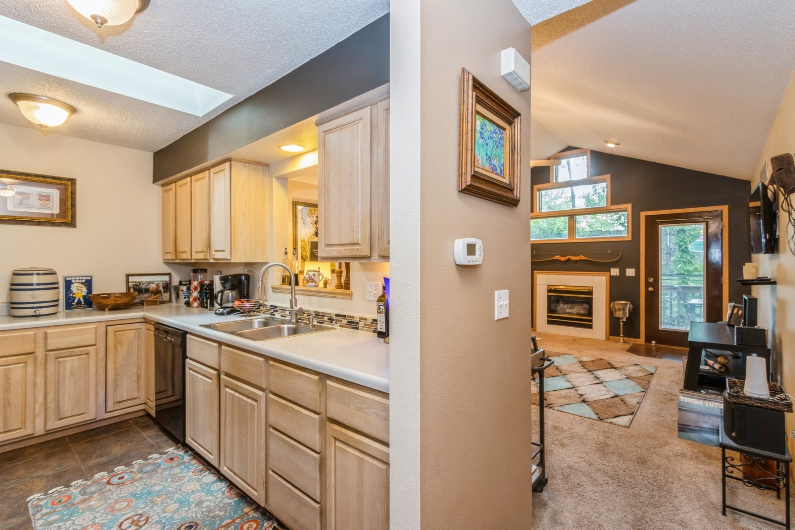 940 23rd Avenue Coralville IA 52241