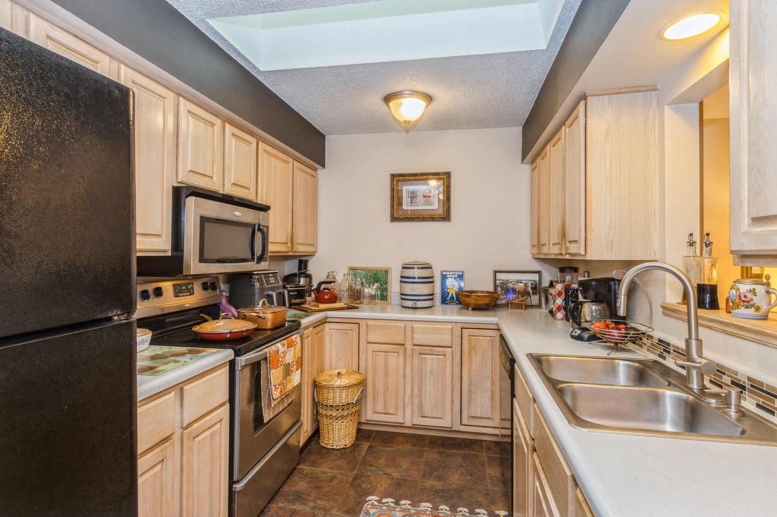 940 23rd Avenue Coralville IA 52241