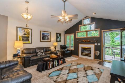 940 23rd Avenue Coralville IA 52241