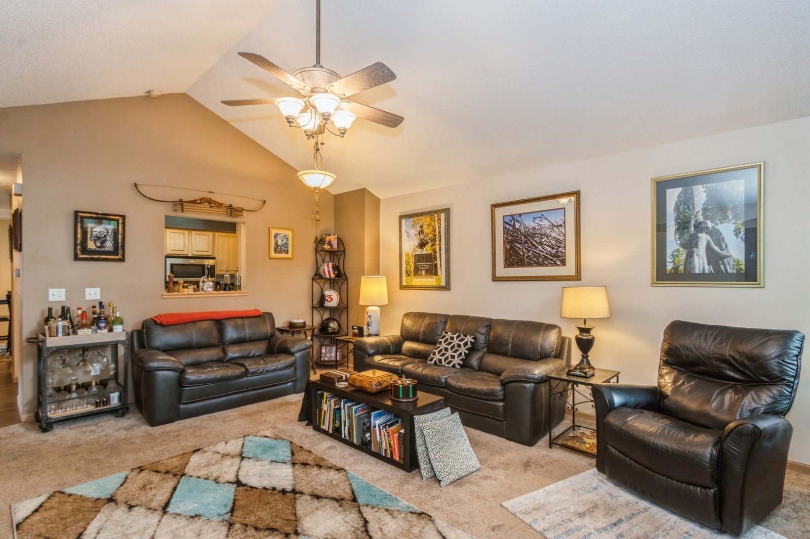 940 23rd Avenue Coralville IA 52241