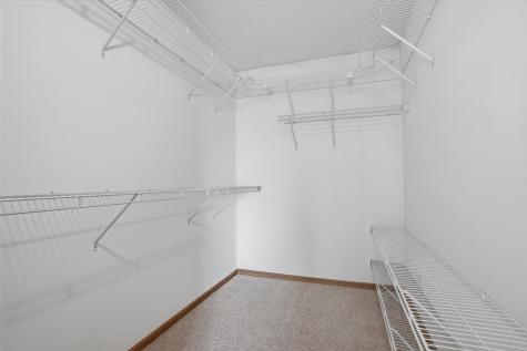2965 Samuel Court SW Cedar Rapids IA 52404
