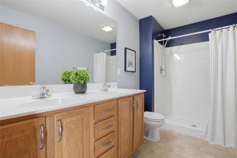 2965 Samuel Court SW Cedar Rapids IA 52404