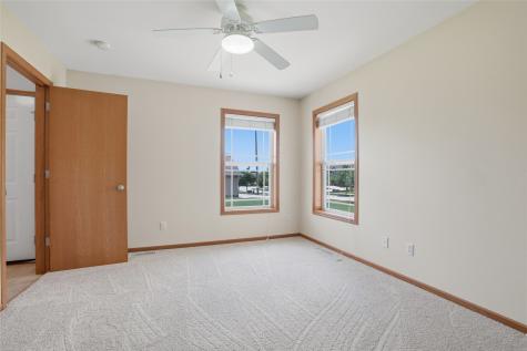2965 Samuel Court SW Cedar Rapids IA 52404
