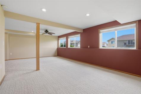2965 Samuel Court SW Cedar Rapids IA 52404