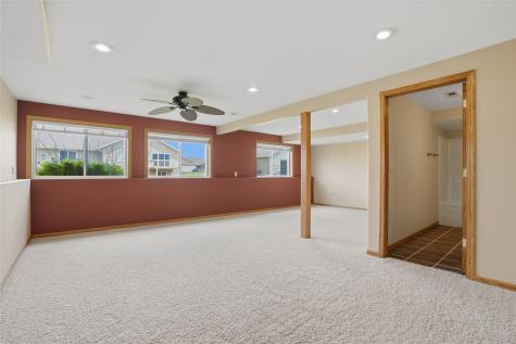 2965 Samuel Court SW Cedar Rapids IA 52404